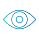 Eye icon Eye icon