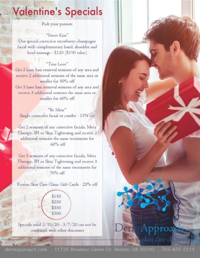 Valentine-2020-page-001 - DermApproach Skin Care Clinic