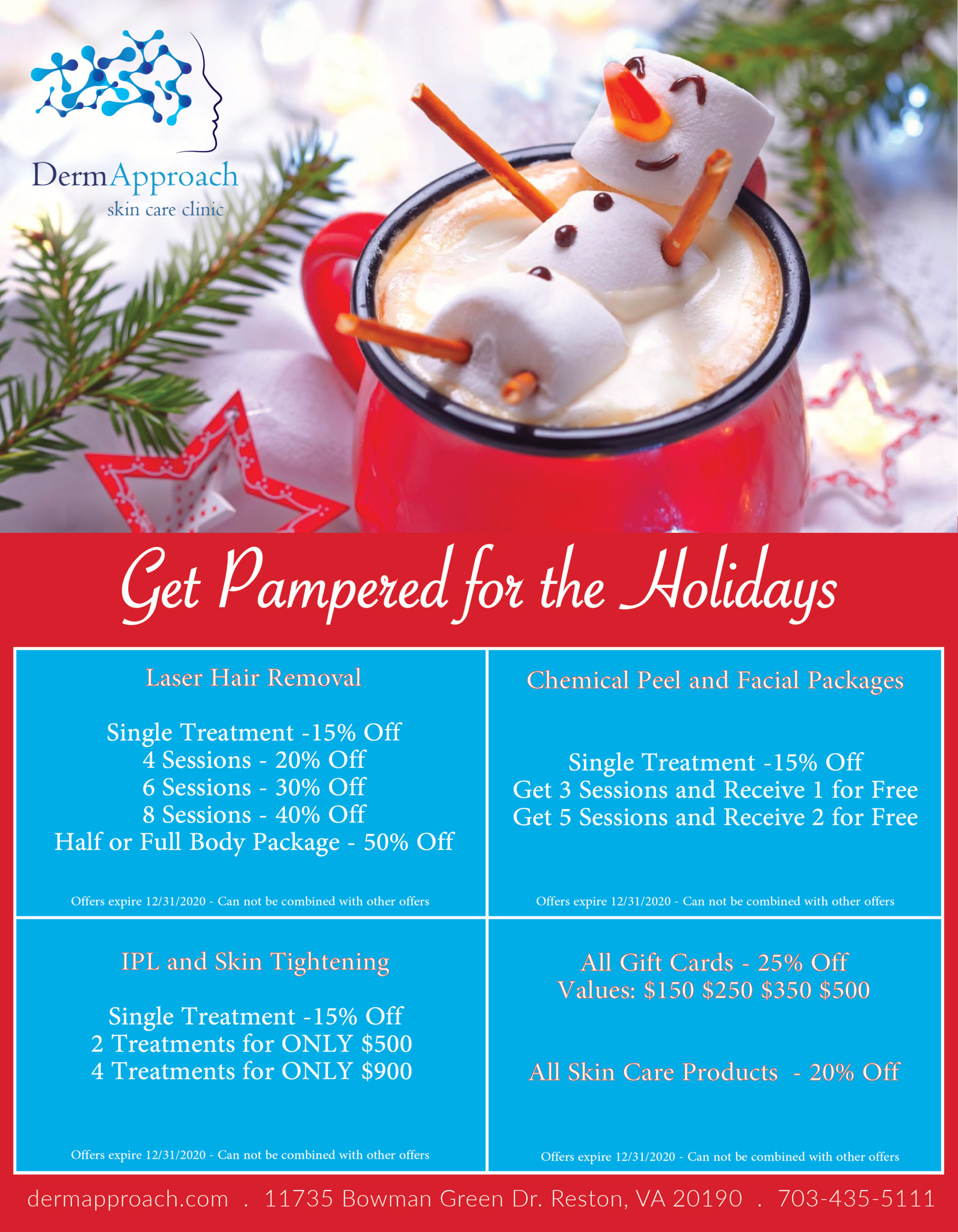 Holiday-2021-01 (1) - DermApproach Skin Care Clinic