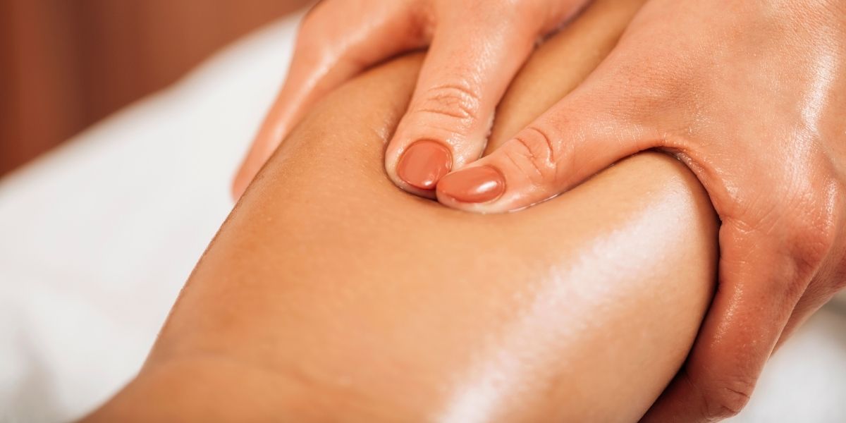 skin care clinic in Reston, VA